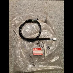 CABLE COMPTEUR 125 GS 82/91