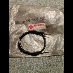 CABLE COMPTEUR RV 90 VAN VAN 72/77
