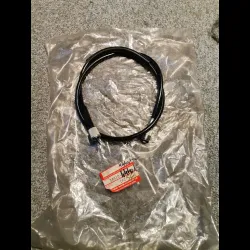 CABLE COMPTEUR T 500 69/70