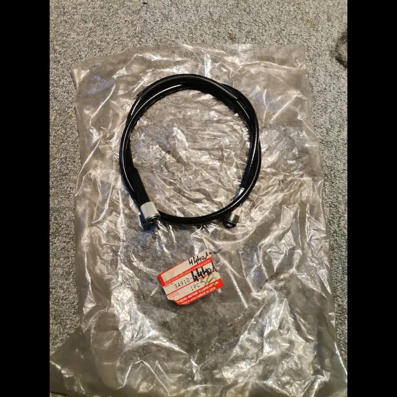 CABLE COMPTEUR T 500 69/70 CABLE COMPTEUR T 500 69/70