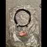 CABLE COMPTEUR T 500 69/70