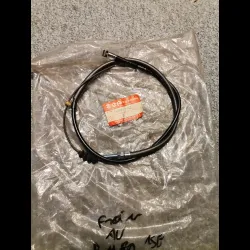 CABLE FREIN AVANT 80 RM 77/85