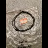 CABLE FREIN AVANT 80 RM 77/85
