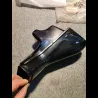 RAM D'AIR DROITE (NEUF) 750 GSXR SRAD 96/99