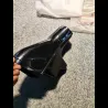 RAM D'AIR DROITE (NEUF) 750 GSXR SRAD 96/99