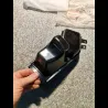 RAM D'AIR DROITE (NEUF) 750 GSXR SRAD 96/99
