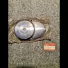 CARTER MOTEUR RV 50 VAN VAN 73/83