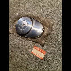 CARTER MOTEUR RV 50 VAN VAN 73/83