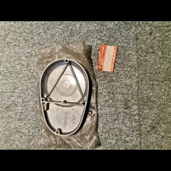 CARTER MOTEUR RV 50 VAN VAN 73/83