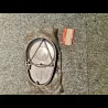 CARTER MOTEUR RV 50 VAN VAN 73/83