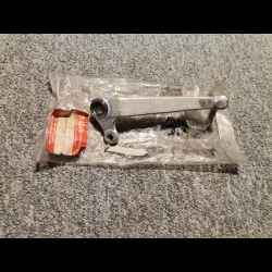 SELECTEUR DE VITESSE RG 500 GAMMA DE 1987