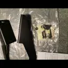 SUPPORT TOP CASE "SHAD" 125/390 DUKE