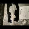 SUPPORT TOP CASE "SHAD" 125/390 DUKE