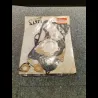 POCHETTE JOINTS MOTEUR TC 125 DE 73/77