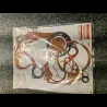 POCHETTE JOINTS MOTEUR 125 RM 82/83