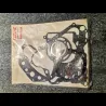 POCHETTE JOINTS MOTEUR 125 RM DE 1981