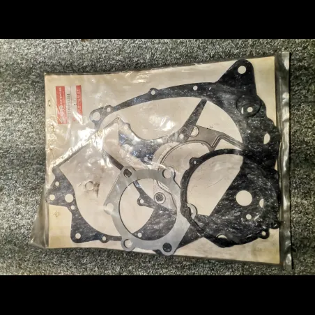 POCHETTE JOINTS MOTEUR 500 RM 83/84