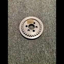 PIECE EMBRAYAGE 50 TS DE 1991