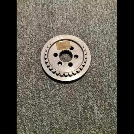 PIECE EMBRAYAGE 50 TS DE 1991