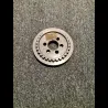 PIECE EMBRAYAGE 50 TS DE 1991