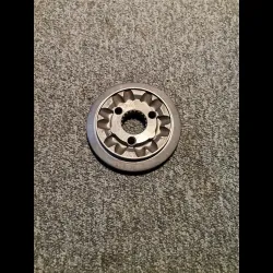 PIECE EMBRAYAGE 50 TS DE 1991