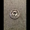 PIECE EMBRAYAGE 50 TS DE 1991