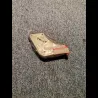 PATIN DE CHAINE 125 TS 89/94