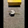ROBINET ESSENCE (NEUF) 125 T DE 1971