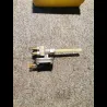 ROBINET ESSENCE (NEUF) 125 T DE 1971