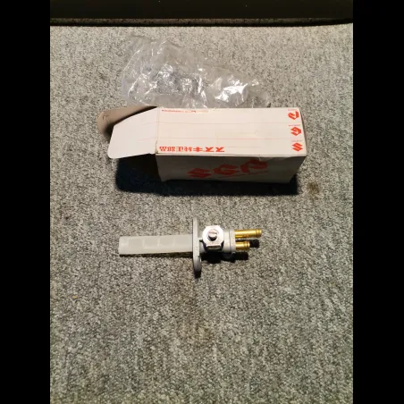 ROBINET ESSENCE (NEUF) 500 GSE 97/08