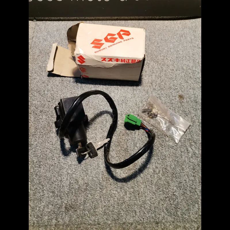 NEIMAN (NEUF) RG 250 GAMMA 85/87 NEIMAN (NEUF) RG 250 GAMMA 85/87
