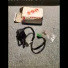 NEIMAN (NEUF)  RG 250 GAMMA 85/87