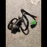 NEIMAN (NEUF)  RG 250 GAMMA 85/87