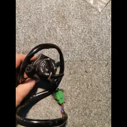 NEIMAN (NEUF)  RG 250 GAMMA 85/87