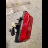 FEU ARRIERE (NEUF) 750 GSXR 88/90