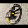 COMMODO GAUCHE 650 DR SE SP43 91/95