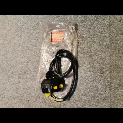 COMMODO GAUCHE 650 DR SE SP43 91/95