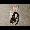 COMMODO GAUCHE 650 DR SE SP43 91/95