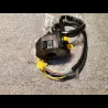 COMMODO GAUCHE 650 DR SE SP43 91/95