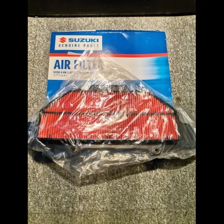 FILTRE A AIR 1000 GSXS KATANA 22/25