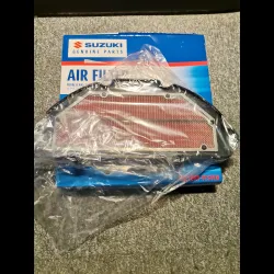FILTRE A AIR 1000 GSXS KATANA 22/25