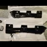 SUPPORTS VALISE VSTROM 800 SE / DE  23/25