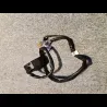 COMMODO DROIT 1290 SUPER DUKE R 17/19