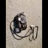 COMMODO GAUCHE 1290 SUPER ADVENTURE R 21/24