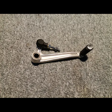 SELECTEUR DE VITESSE 750 GSXR 85/87
