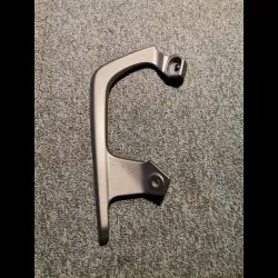 POIGNEE PASSAGER GAUCHE MT-09 TRACER 18/20