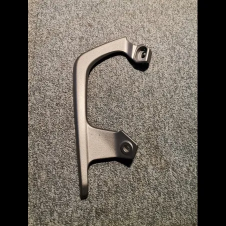 POIGNEE PASSAGER GAUCHE MT-09 TRACER 18/20