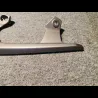 POIGNEE PASSAGER GAUCHE MT-09 TRACER 18/20