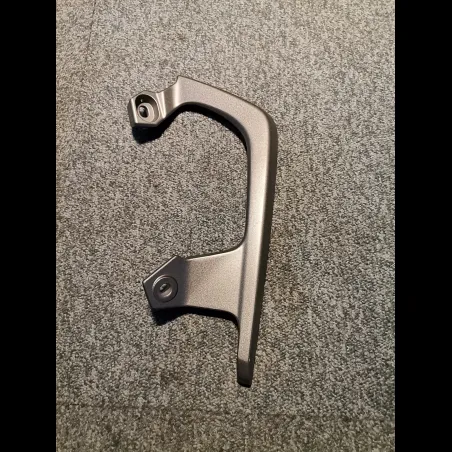 POIGNEE PASSAGER DROITE MT-09 TRACER 18/20