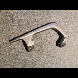 POIGNEE PASSAGER DROITE MT-09 TRACER 18/20